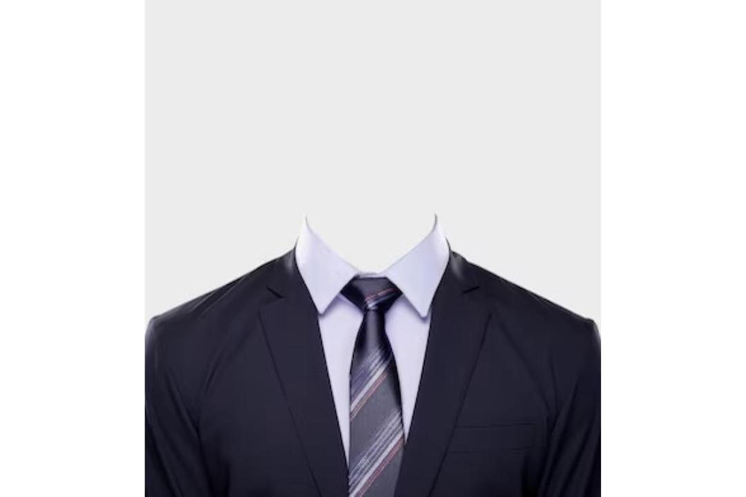 શ્રદ્ધાંજલિ